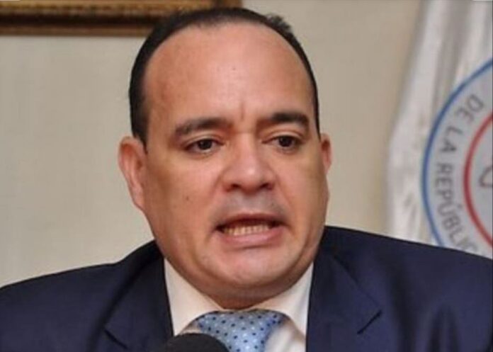 CARD reitera solicitud de asesoría a Cámara de Cuentas y Contraloría