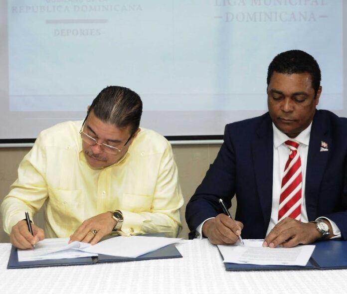 Camacho favorece relación de trabajo con municipios Camacho favorece relación de trabajo con municipios