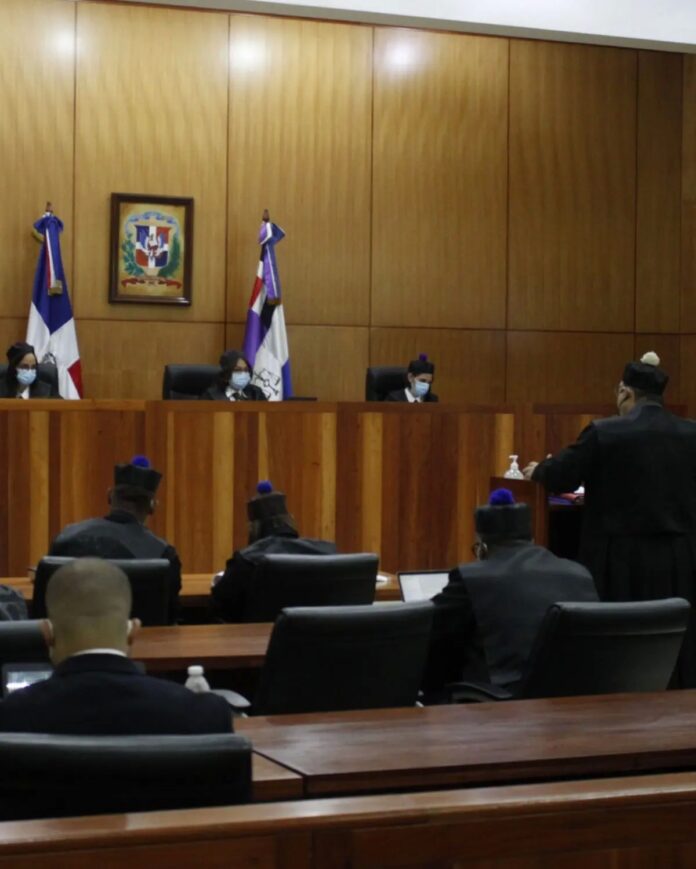 Culmina juicio Odebrecht; fallo se conocerá el 14 de octubre