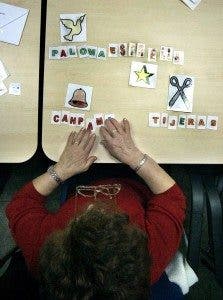 alzheimer habitos vida