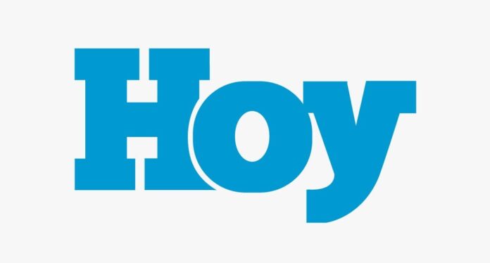 Directora de escuela a padres: Por favor, no envíen a hijos si presentan eventualidades de salud