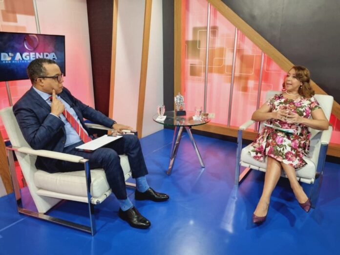 Exjueza critica SCJ designe juez de Cámara Civil para instruir casos diputados acusados por PGR