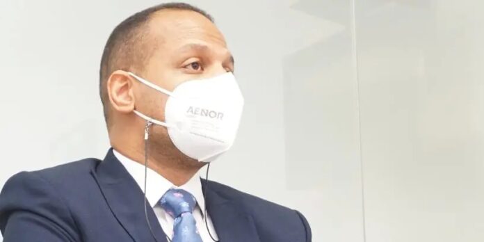 Experto insta elevar  competitividad