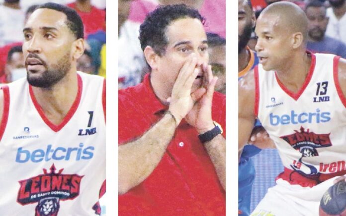 Guerrero: “La defensa nos dio el triunfo”