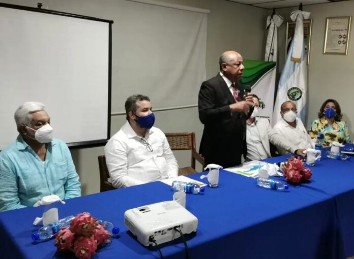 Hacen inventario a tierras baldías ponerlas a producir