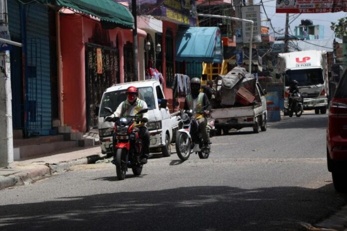 Impacto del C-19 economía RD fue US$$18,459 MM