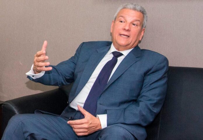 Inician mañana justa  basket superior SPM