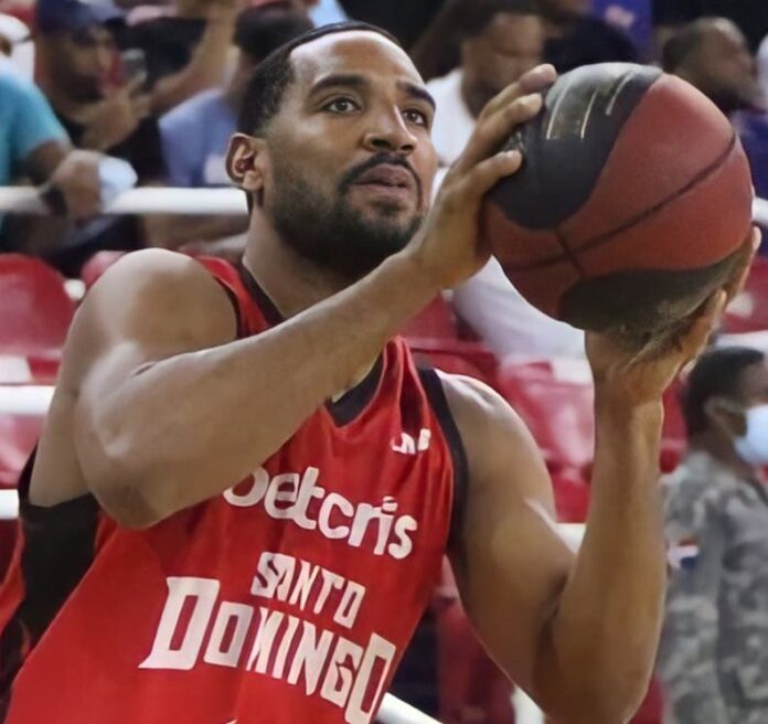 Juan Guerrero se “come” a Titanes en triunfo Leones