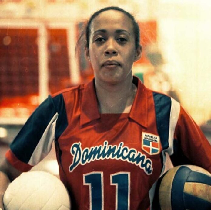 Juana, de Reina del Caribe a criada en NY