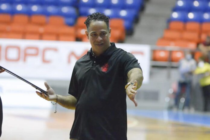 Leones listos para tomar ventaja en final LNB