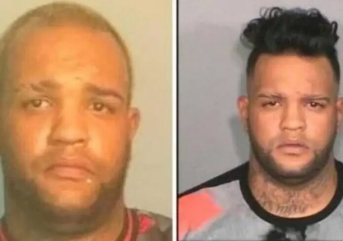 Lo que dijo hoy la Policía sobre asesinato de «El Cirujano», vinculado atentado de David Ortiz