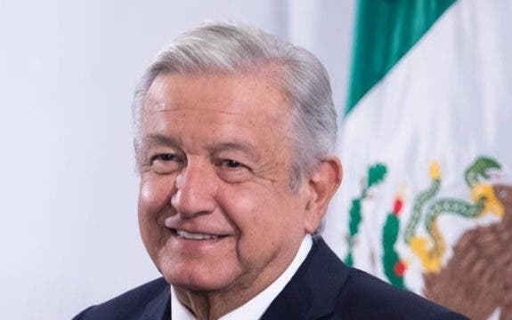 López Obrador hace balance de reunión Celac López Obrador hace balance de reunión Celac