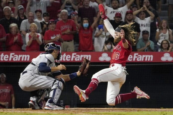 MLB y sindicato buscan términos de nuevo contrato colectivo