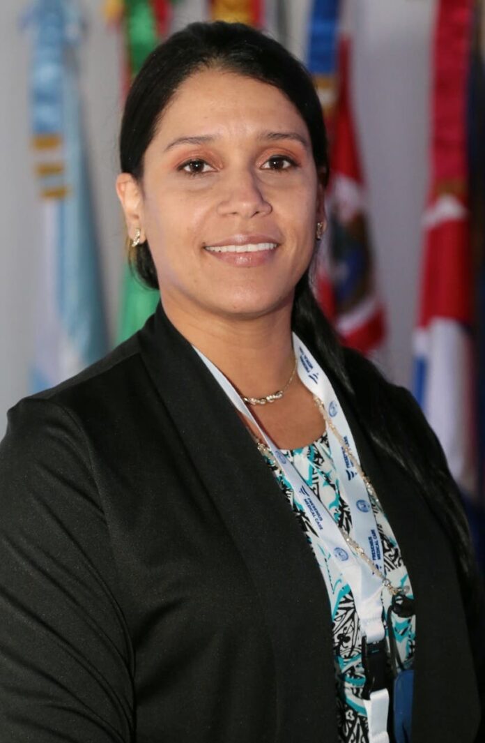 Médicos alertan covid-19 redujo cifra trasplantes