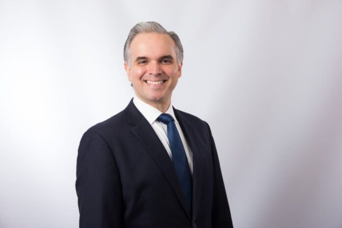 Ministro de trabajo resalta recuperación de empleos post pandemia