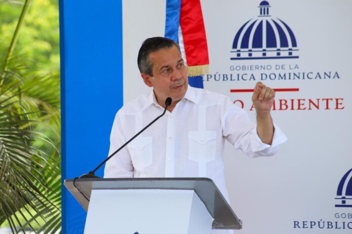 Ofrecerán detalles este lunes de los pasos a seguir relacionados al Plan de Rescate de Valle Nuevo