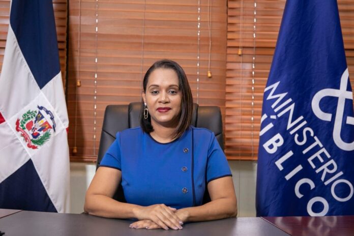 Ortiz sobre caso Odebrecht: RD verá que la corrupción no queda impune