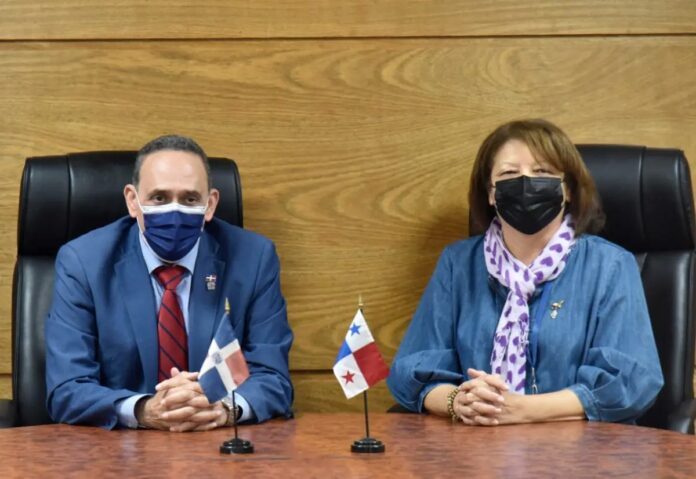 Países miembros del Convenio Andrés Bello analizará la formación docente