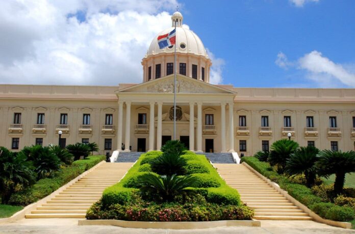Poder Ejecutivo crea Comisión para las Importaciones Agropecuarias