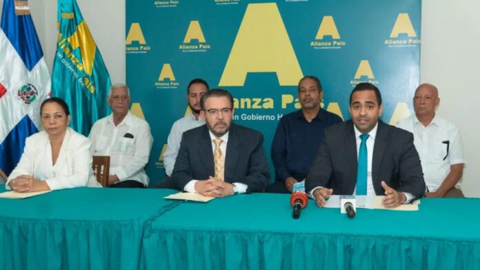 Proponen incluir en la Constitución tope al endeudamiento público