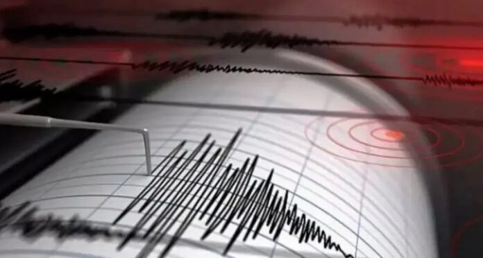 Que el temblor no te agarre desprevenido: ¿Qué hacer antes, durante y después de uno?
