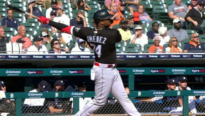 Alfonso Lugo Tezanos