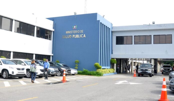 SP autoriza otro  medicamento para  la covid-19