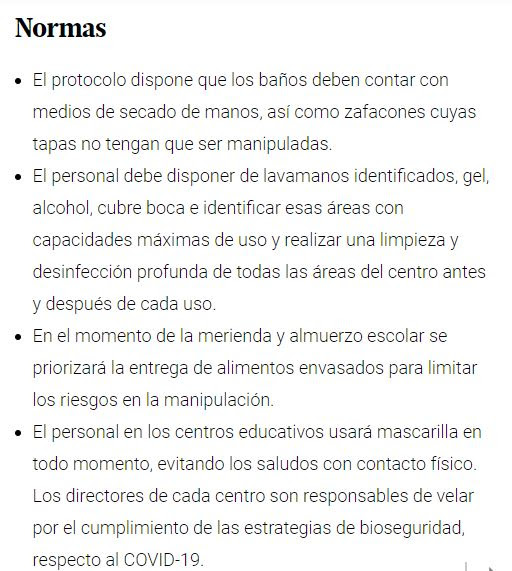Salud Publica identifica 15 variantes de Covid 19 en el pais