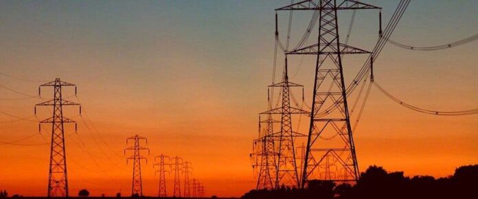 Subsidio eléctrico sobrepasa estimaciones de este año Subsidio eléctrico sobrepasa estimaciones de este año