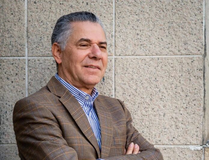 TSA falla a favor de Manuel Jiménez tras cancelar contrato irregular