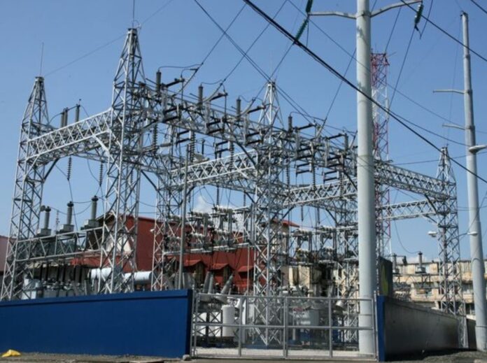 Tarifa eléctrica registrará un aumento progresivo