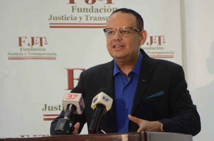 Valoración; FJT define acertada postura de gobernante