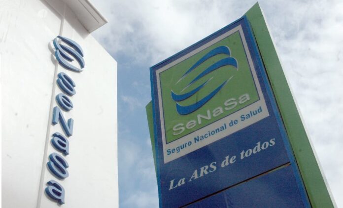 Video: Joven denuncia Senasa no da cobertura a su padre con cáncer pese a cobrar cuotas