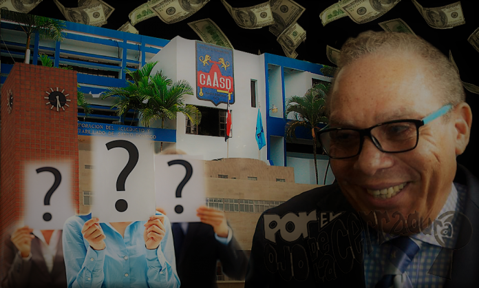 hgxfdgjhfdfdgdfd-696x418