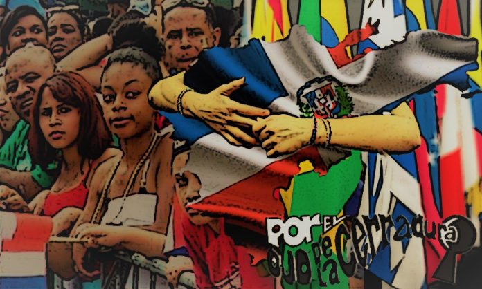 jgftdrtgcftd-696x418-1