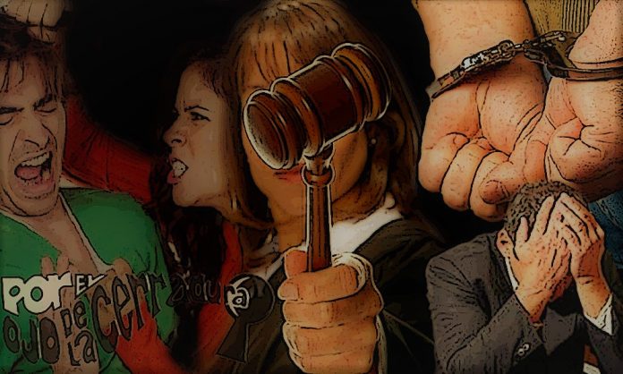 trterseaerh-696x418-1