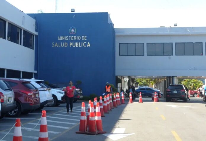 ¿Qué dice Salud Pública sobre propuesta de vacunar contra COVID ¿Qué dice Salud Pública sobre propuesta de vacunar contra COVID a niños a partir de 6 años?