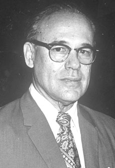 1633332146 137 Manuel Simo un artista dominicano autentico