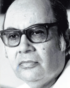 1633332148 765 Manuel Simo un artista dominicano autentico
