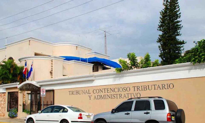 Decisión de TSA podría impactar además de la FP a otros partidos