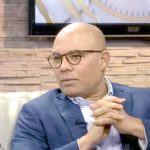 1633990830 935 Obligatoriedad tarjeta de vacunacion genera debate sobre derechos