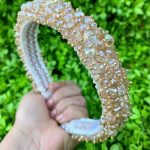 1634141796 567 Gissel la estudiante de medicina que ama los accesorios