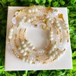 1634141797 48 Gissel la estudiante de medicina que ama los accesorios