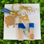 1634141797 9 Gissel la estudiante de medicina que ama los accesorios