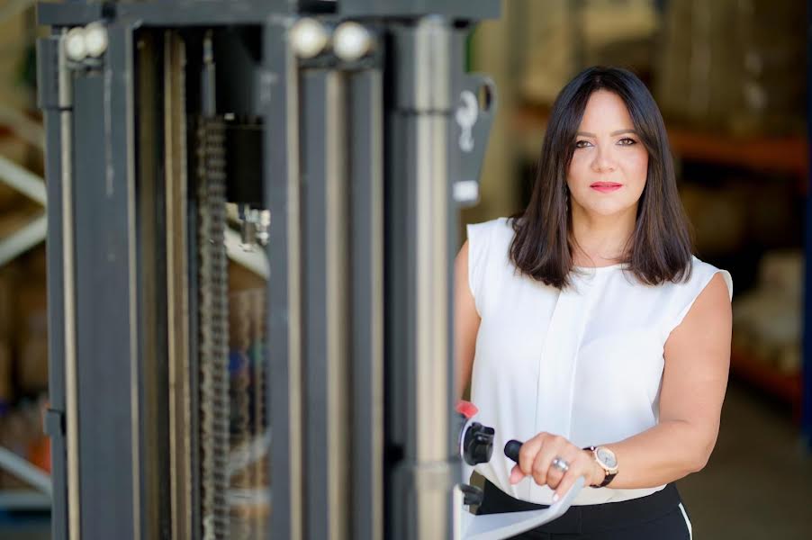 1634232993 515 Banco de Alimentos crece 750 pero necesita