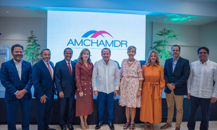 Paliza aboga por turismo sostenible Avatar