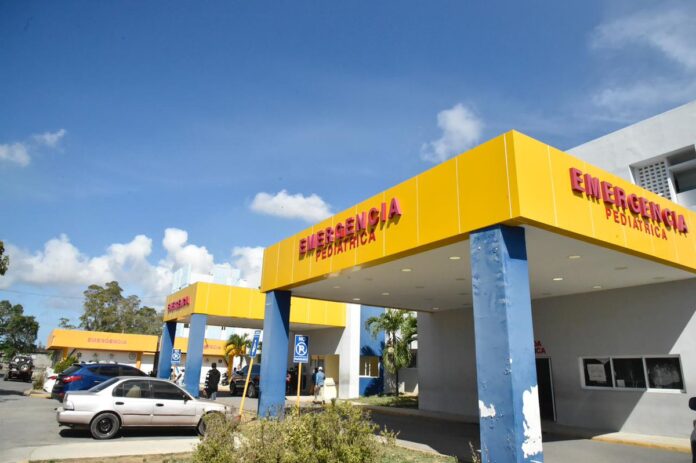 Cancelan director y administrador del hospital Antonio Musa de SPM Avatar