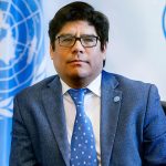 1634362060 956 Un millon de personas esta en inseguridad alimentaria en la