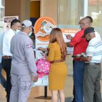 1634626060 232 Poblacion acoge la obligatoriedad de la vacunacion