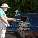 1634626060 420 Poblacion acoge la obligatoriedad de la vacunacion